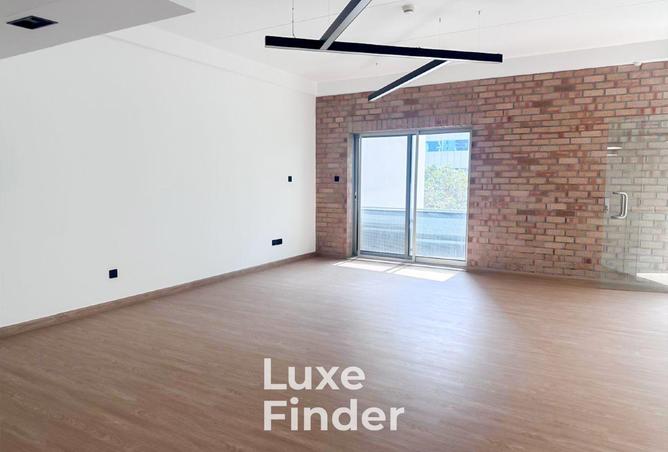 60141373 - صورة العقار 3