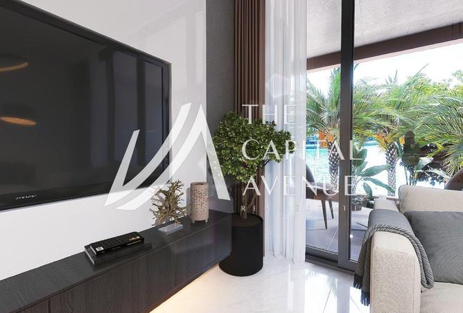 127018530 - صورة العقار 2
