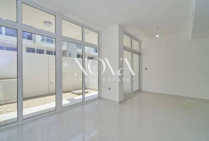 141919286 - Property Image 3