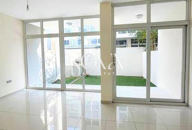 141919286 - Property Image 2