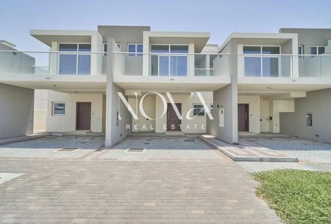 141919286 - Property Main Image