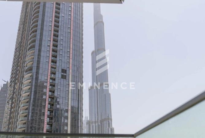 60531742 - صورة العقار 2