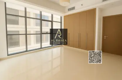 Apartment - 2 Bedrooms - 3 Bathrooms for rent in Gulfa Towers - Al Rashidiya 1 - Al Rashidiya - Ajman Apartment - 2 Bedrooms - 3 Bathrooms for rent in Gulfa Towers - Al Rashidiya 1 - Al Rashidiya - Ajman