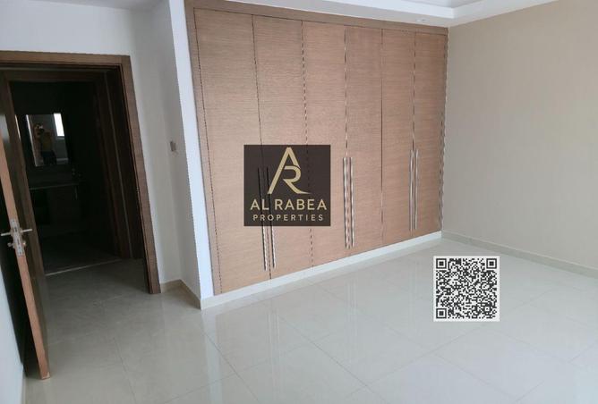 93156073 - صورة العقار 3