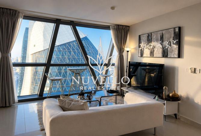127023385 - Property Image 3