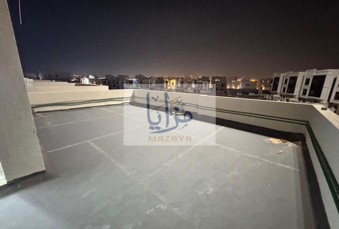 89212133 - صورة العقار 2
