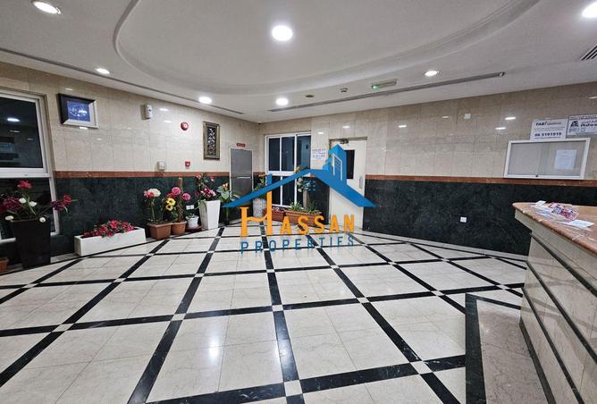 136578288 - صورة العقار 3