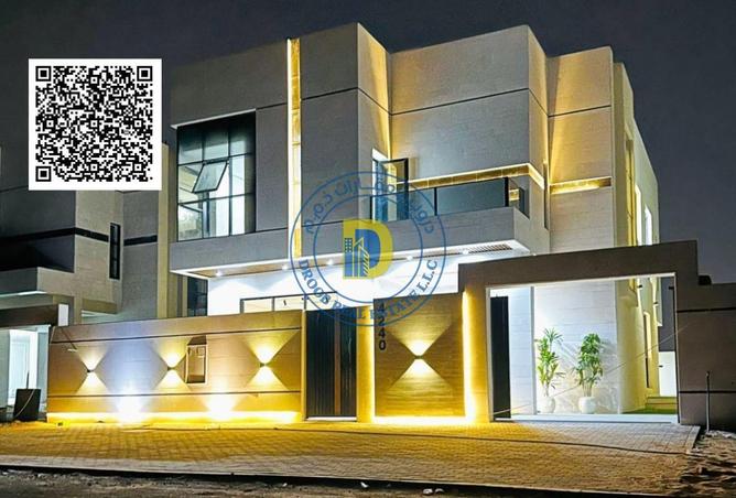 70266713 - الصورة الرئيسية للعقار