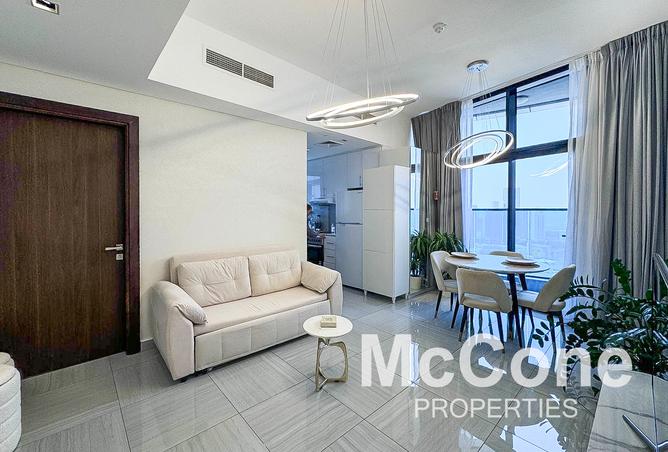136072072 - Property Image 2