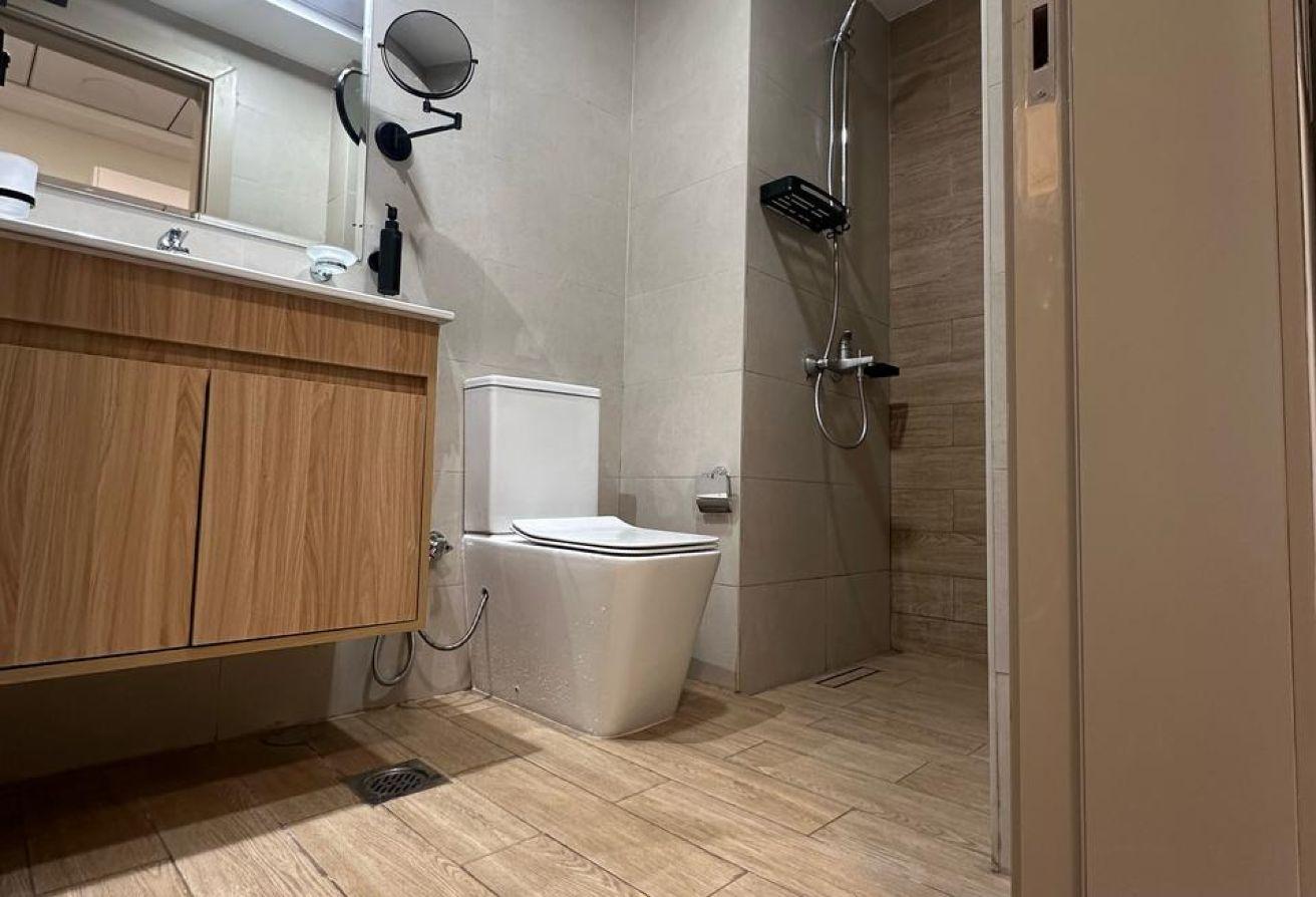 Fully Furnished | Next To Metro photo 10