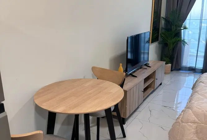 129761530 - Property Image 2