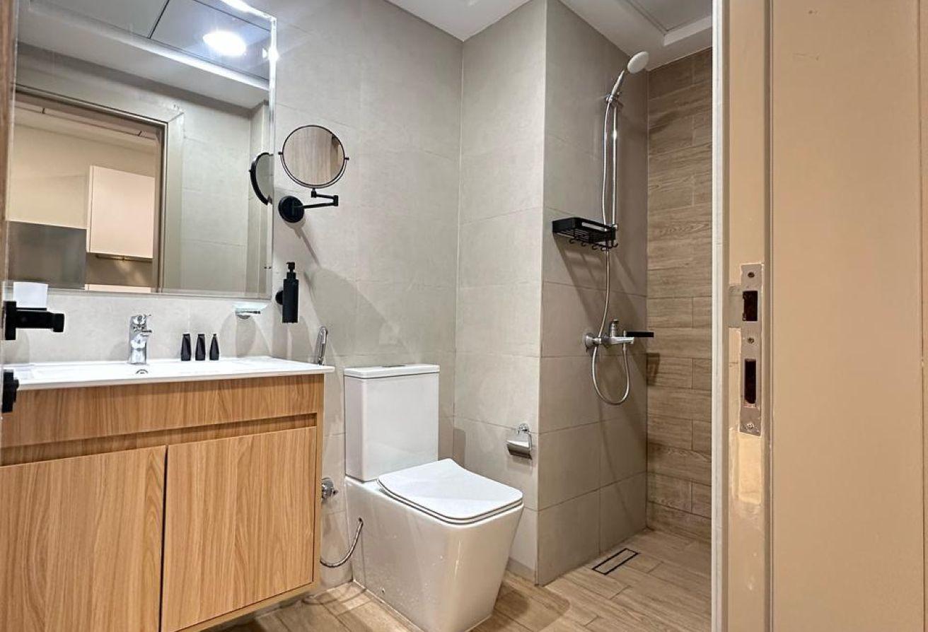 Fully Furnished | Next To Metro photo 11