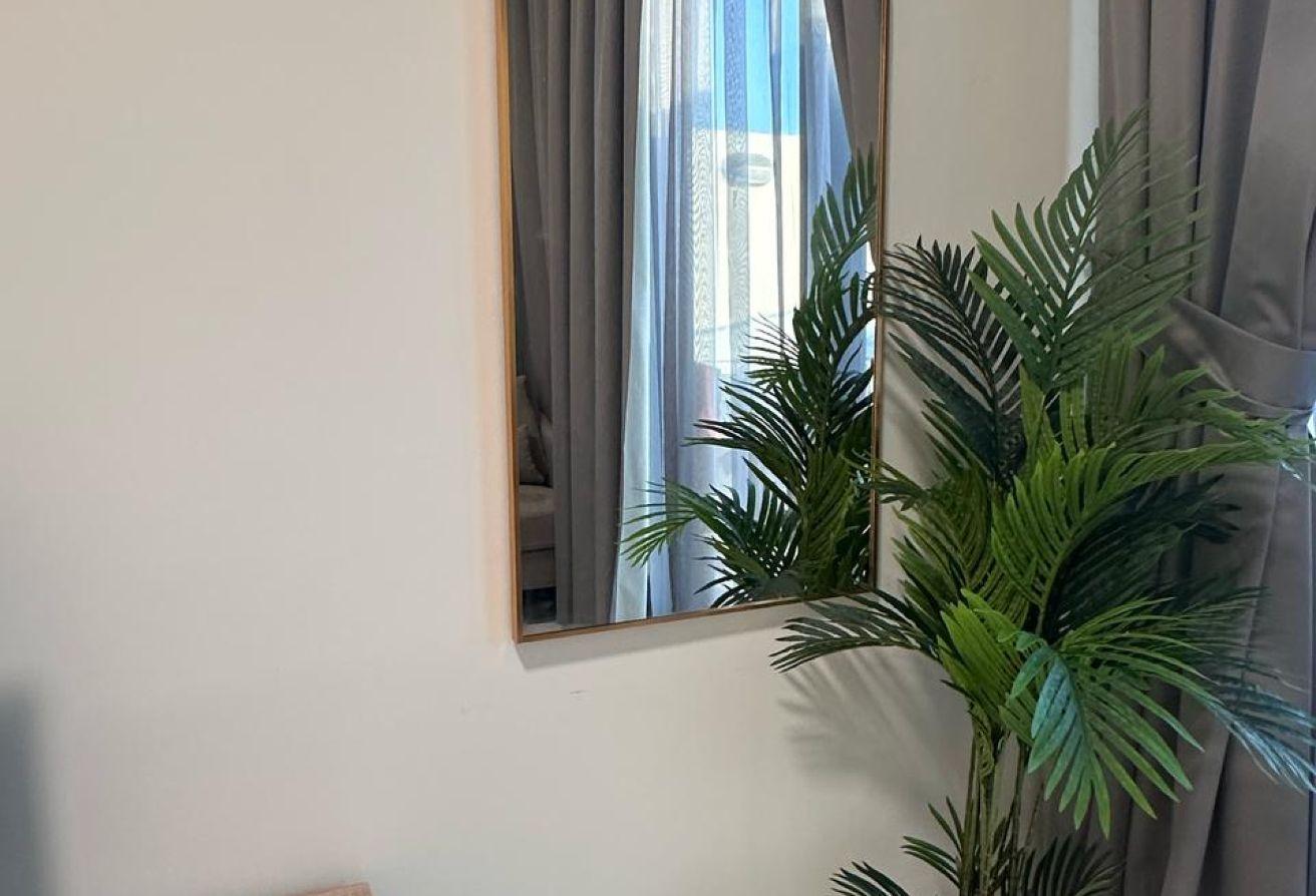 Fully Furnished | Next To Metro photo 7