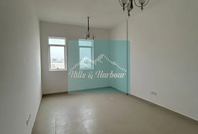 105978565 - Property Image 3