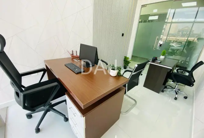 147757884 - صورة العقار 2