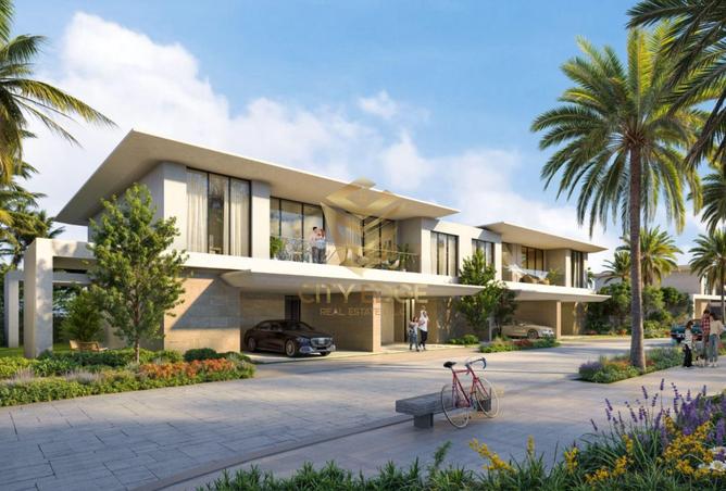 75400641 - صورة العقار 2