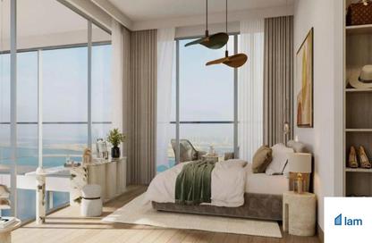 Apartment - 1 - 2 for sale in Mar Casa - Maritime City - Dubai Apartment - 1 - 2 for sale in Mar Casa - Maritime City - Dubai