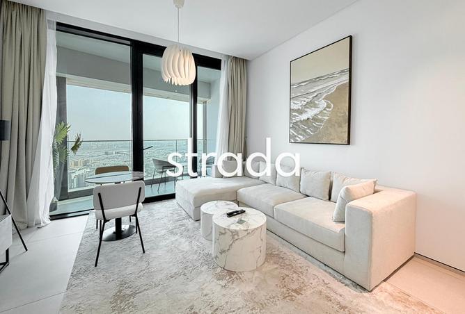 65565527 - Property Image 3