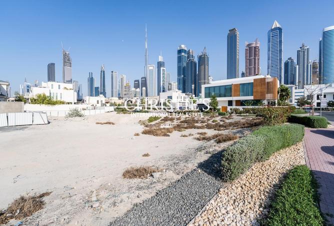 16127214 - Property Image 2