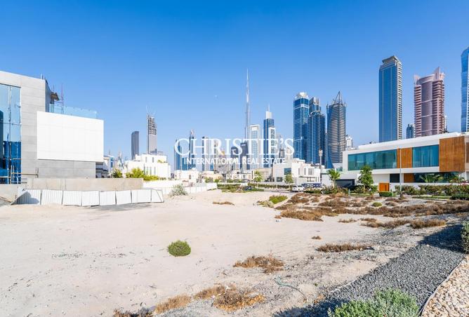 16127214 - Property Main Image