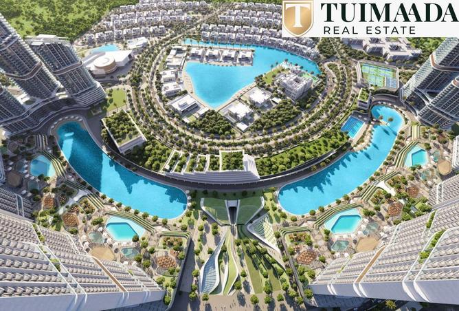 75010977 - Property Image 2