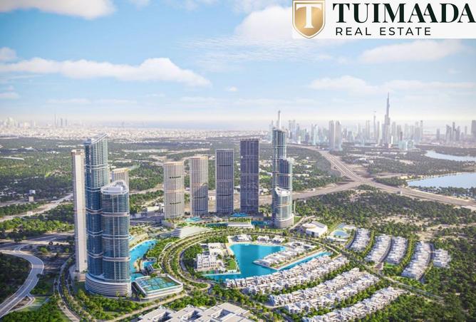 75010977 - Property Image 3