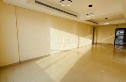 Apartment - 3 - 4 for sale in Aladdin - Living Legends - Dubai Apartment - 3 - 4 for sale in Aladdin - Living Legends - Dubai