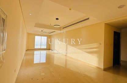 Apartment - 3 - 4 for sale in Aladdin - Living Legends - Dubai