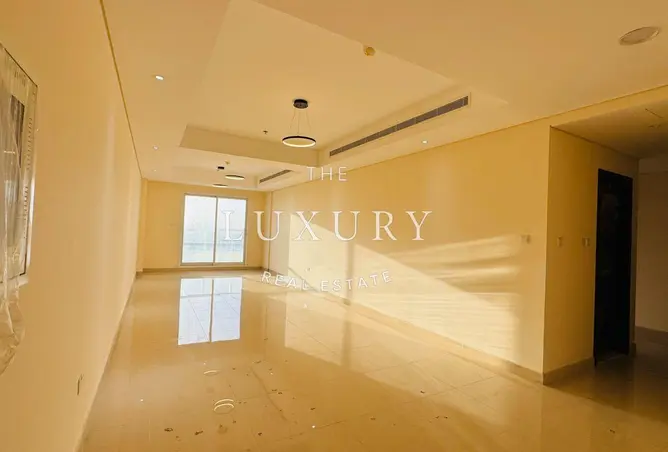 146470164 - Property Image 2
