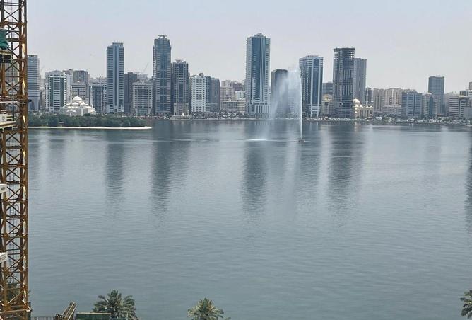 86194217 - الصورة الرئيسية للعقار