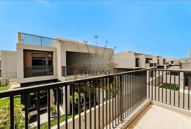 78202015 - الصورة الرئيسية للعقار