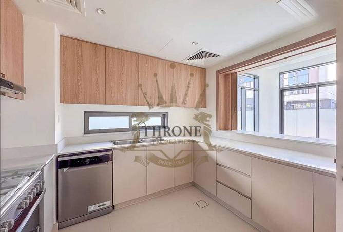 78202015 - صورة العقار 2