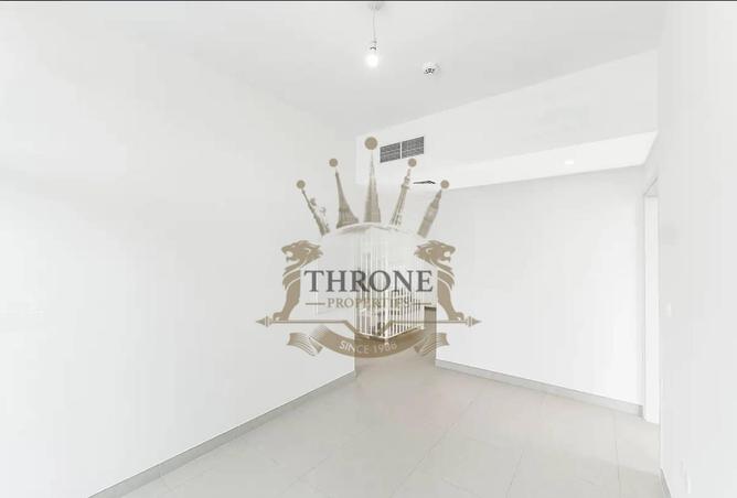 78202015 - صورة العقار 3