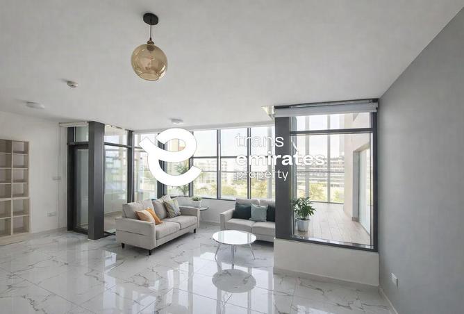 98689992 - Property Main Image