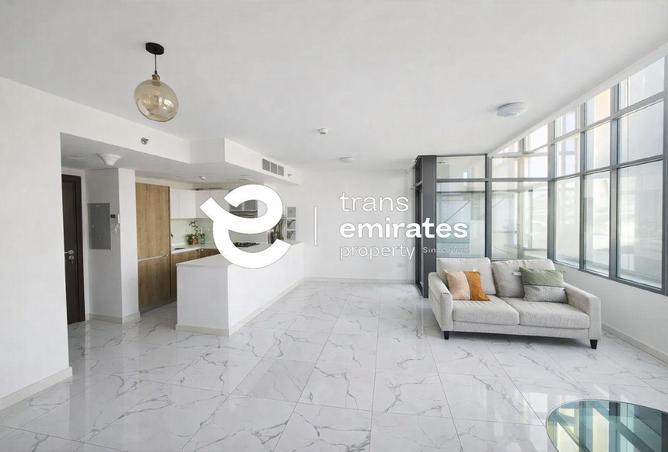98689992 - Property Image 2