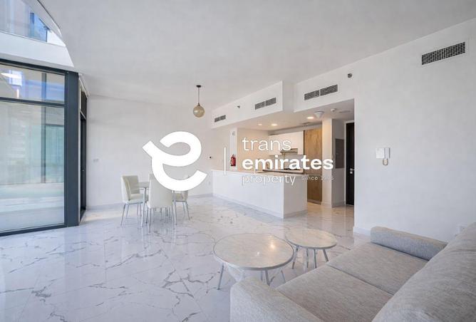 98689992 - Property Image 3