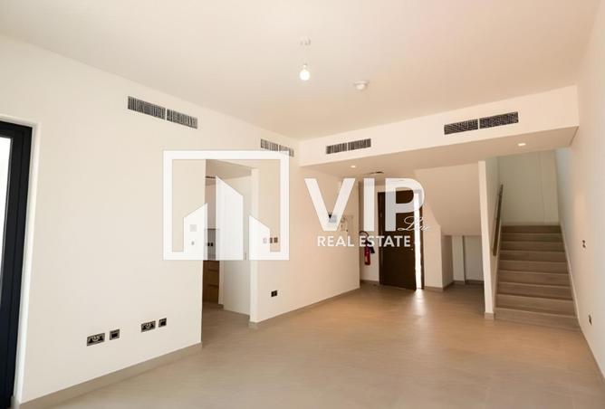 61667079 - صورة العقار 2