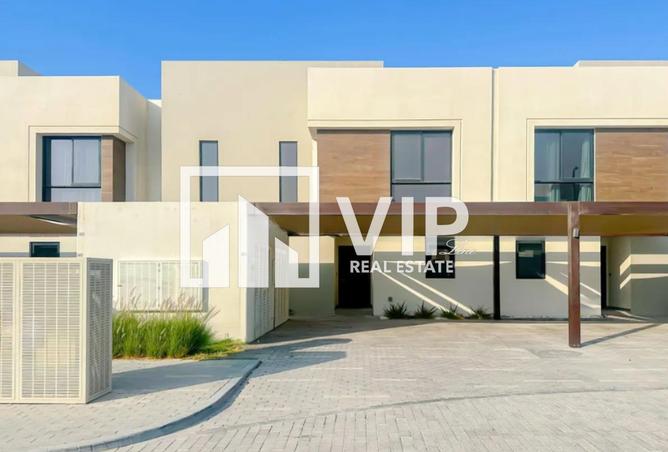 61667079 - الصورة الرئيسية للعقار