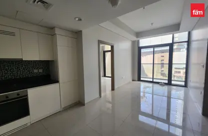 Apartment - 2 Bedrooms - 2 Bathrooms for rent in Aykon City Tower C - Aykon City - Business Bay - Dubai