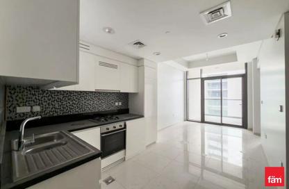 Apartment - 2 - 2 for rent in Aykon City Tower C - Aykon City - Business Bay - Dubai