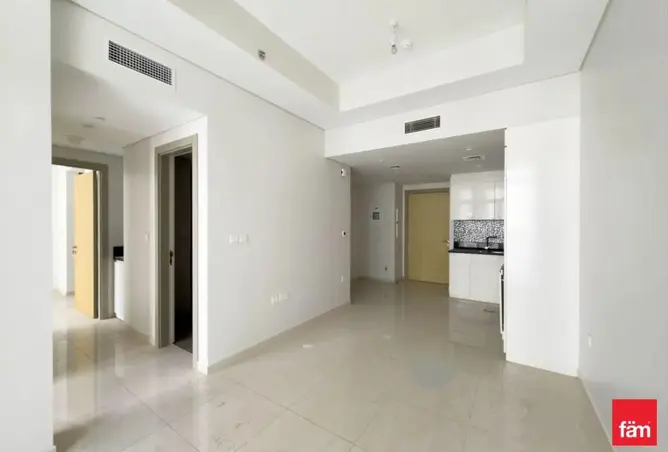 146893843 - Property Image 2