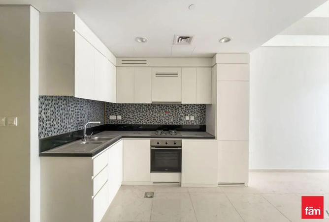 High Floor | Brand New | Vacant | 2 Br photo 3