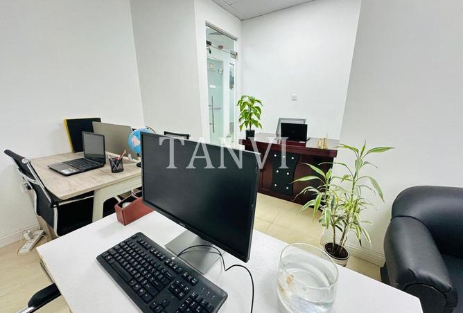 127923937 - Property Image 2