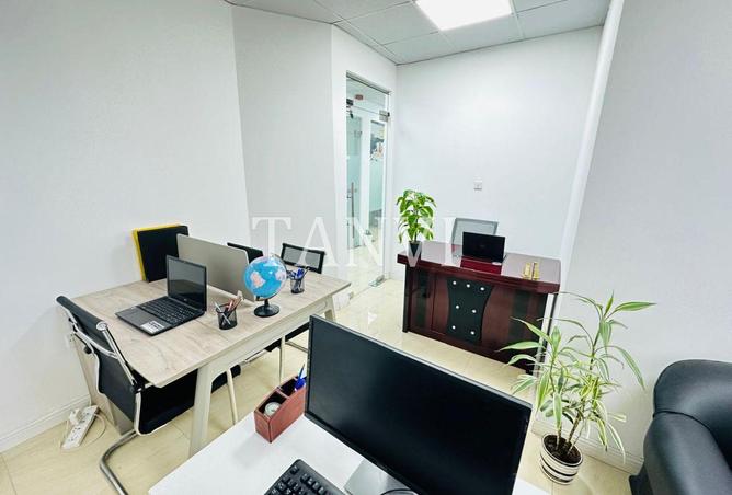 127923937 - Property Image 3