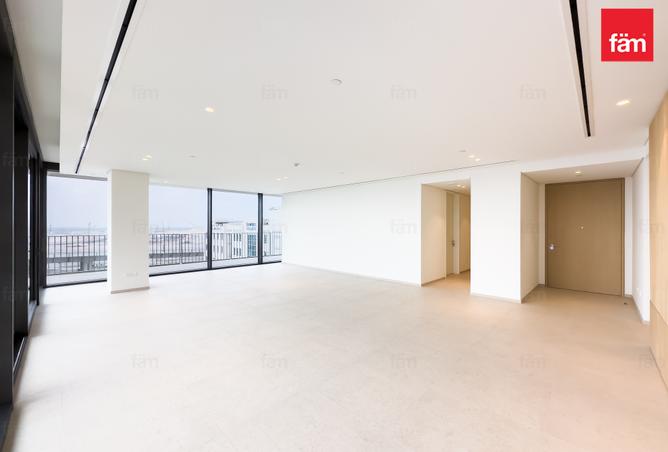 124265918 - Property Image 2