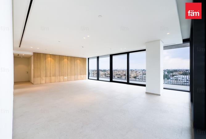 124265918 - Property Main Image