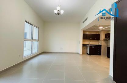 Apartment - Studio - 1 Bathroom for rent in Al Manal View - Liwan - Dubai Apartment - Studio - 1 Bathroom for rent in Al Manal View - Liwan - Dubai