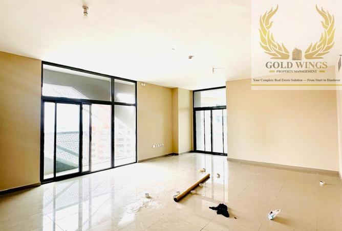 75783176 - Property Image 3