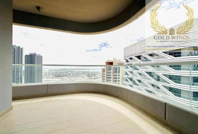 75783176 - Property Image 2