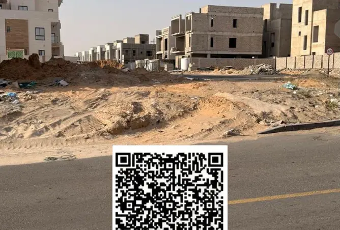 86178611 - Property Image 3